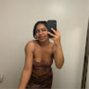 Meet your Posher, Anderlin